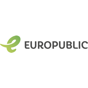 Europublic-logo