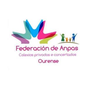 Federacion