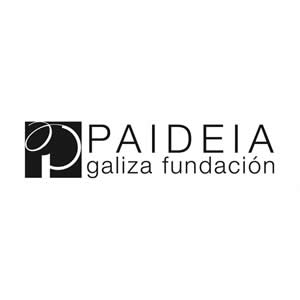 fundacion_paideia