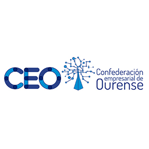 logo_ceo