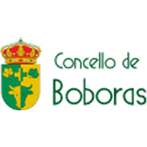logo boboras