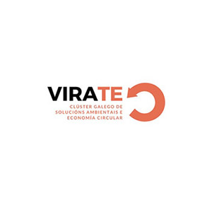 logos-socios-viratec