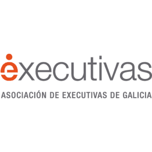 logotipo-executivas