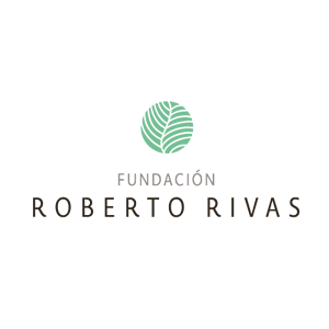 logotipo-fundacion-roberto-rivas