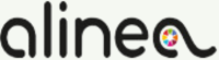 alinea