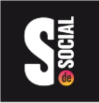 s de social